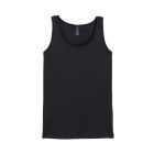 GIL64200-SOFTSTYLENOI-TRIKO