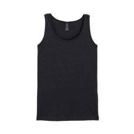 GIL64200-SOFTSTYLENOI-TRIKO