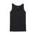 GIL64200-SOFTSTYLE-NOI-TRIKO