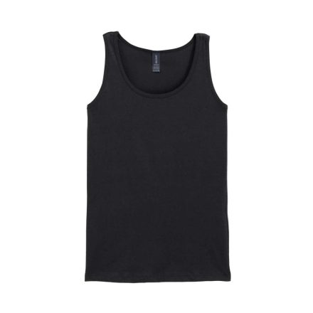 GIL64200-SOFTSTYLENOI-TRIKO