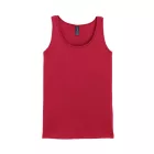 GIL64200-SOFTSTYLE-NOI-TRIKO
