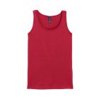 GIL64200-SOFTSTYLENOI-TRIKO