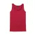 GIL64200-SOFTSTYLE-NOI-TRIKO