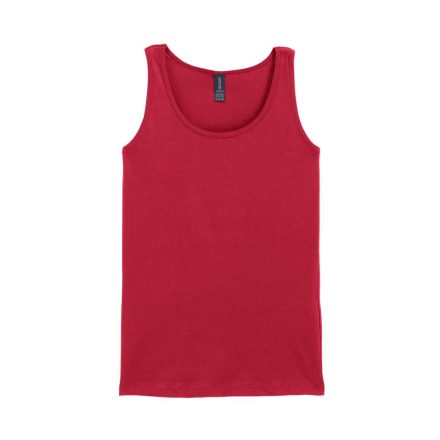 GIL64200-SOFTSTYLENOI-TRIKO