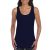 GIL64200-SOFTSTYLE-NOI-TRIKO