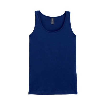 GIL64200-SOFTSTYLENOI-TRIKO