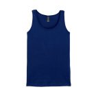 GIL64200-SOFTSTYLENOI-TRIKO