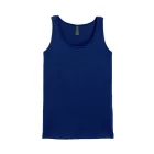 GIL64200-SOFTSTYLE-NOI-TRIKO