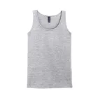 GIL64200-SOFTSTYLE-NOI-TRIKO