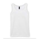 GIL64200-SOFTSTYLENOI-TRIKO