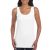 GIL64200-SOFTSTYLE-NOI-TRIKO