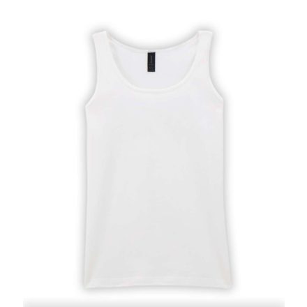 GIL64200-SOFTSTYLENOI-TRIKO