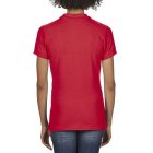 GIL64800-SOFTSTYLENOIDUPLAPIQUE-POLO