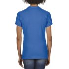 GIL64800-SOFTSTYLENOIDUPLAPIQUE-POLO
