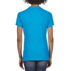 GIL64800-SOFTSTYLENOIDUPLAPIQUE-POLO