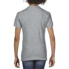 GIL64800-SOFTSTYLENOIDUPLAPIQUE-POLO