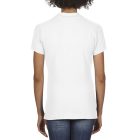 GIL64800-SOFTSTYLENOIDUPLAPIQUE-POLO