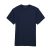 GIH000-HAMMER-FELNOTT-POLO