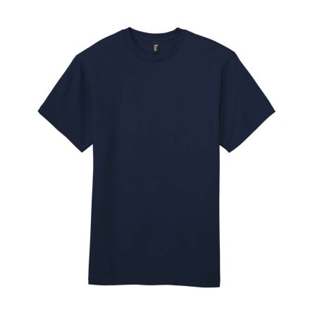 GIH000-HAMMER-FELNOTT-POLO