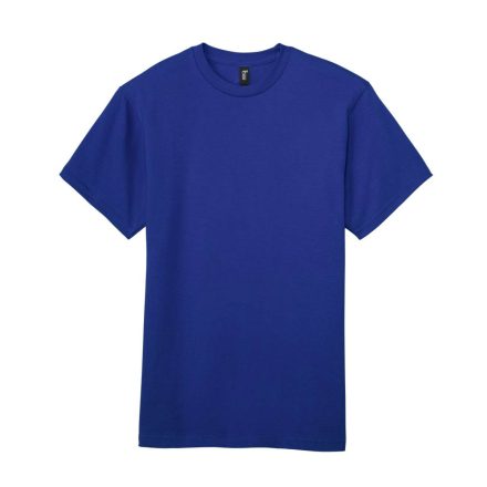 GIH000-HAMMER-FELNOTT-POLO