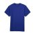 GIH000-HAMMER-FELNOTT-POLO
