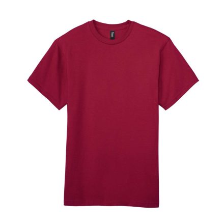 GIH000-HAMMER-FELNOTT-POLO