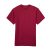GIH000-HAMMER-FELNOTT-POLO