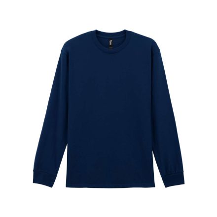 GIH400-HAMMER-FELNOTT-HOSSZU-UJJU-POLO