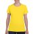 GIL5000-HEAVY-COTTON-NOI-POLO