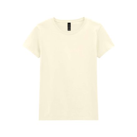 GIL5000-HEAVY-COTTON-NOI-POLO