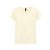 GIL5000-HEAVY-COTTON-NOI-POLO