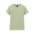 GIL64000-EX-SOFTSTYLE-LADIES-T-SHIRT