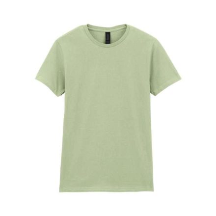 GIL64000-EX-SOFTSTYLE-LADIES-T-SHIRT