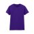 GIL64000-EX-SOFTSTYLE-LADIES-T-SHIRT