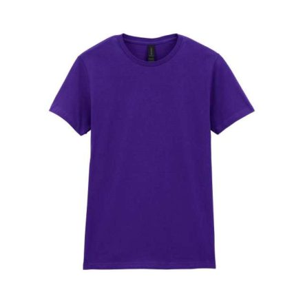GIL64000-EX-SOFTSTYLE-LADIES-T-SHIRT