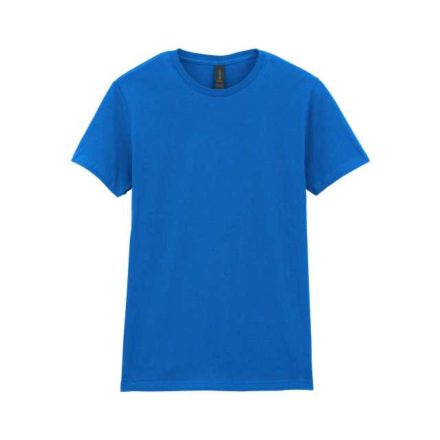 GIL64000-EX-SOFTSTYLE-LADIES-T-SHIRT