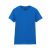 GIL64000-EX-SOFTSTYLE-LADIES-T-SHIRT