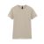 GIL64000-EX-SOFTSTYLE-LADIES-T-SHIRT