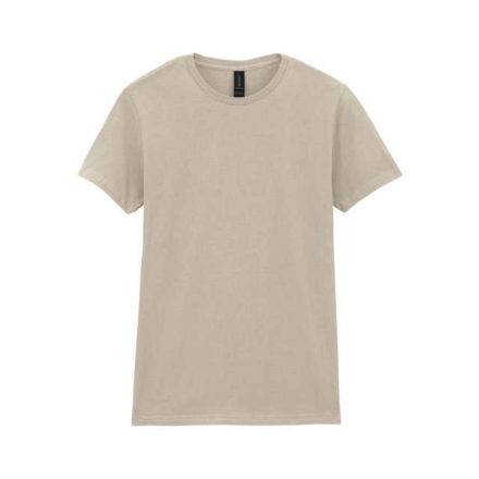 GIL64000-EX-SOFTSTYLE-LADIES-T-SHIRT