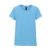 GIL64000-EX-SOFTSTYLE-LADIES-T-SHIRT