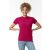GIL64000-SOFTSTYLE-NOI-POLO