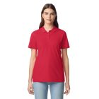 GIL64800-SOFTSTYLENOIDUPLAPIQUE-POLO