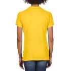 GIL64800-SOFTSTYLENOIDUPLAPIQUE-POLO