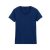 GIL64V00-EX-SOFTSTYLE-LADIES-V-NECK-T-SHIRT