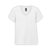 GIL64V00-EX-SOFTSTYLE-LADIES-V-NECK-T-SHIRT