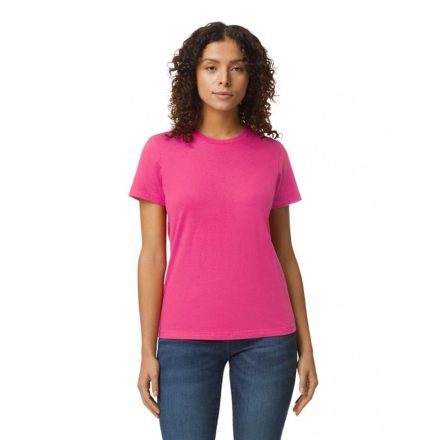 GIL65000-SOFTSTYLE-MIDWEIGHT-WOMENS-T-SHIRT