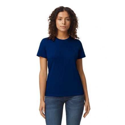 GIL65000-SOFTSTYLE-MIDWEIGHT-WOMENS-T-SHIRT