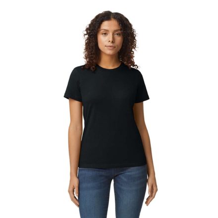 GIL65000-SOFTSTYLE-MIDWEIGHT-WOMENS-T-SHIRT