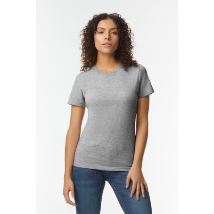 GIL65000-SOFTSTYLE-MIDWEIGHT-WOMENS-T-SHIRT