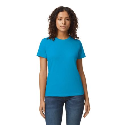 GIL65000-SOFTSTYLE-MIDWEIGHT-WOMENS-T-SHIRT